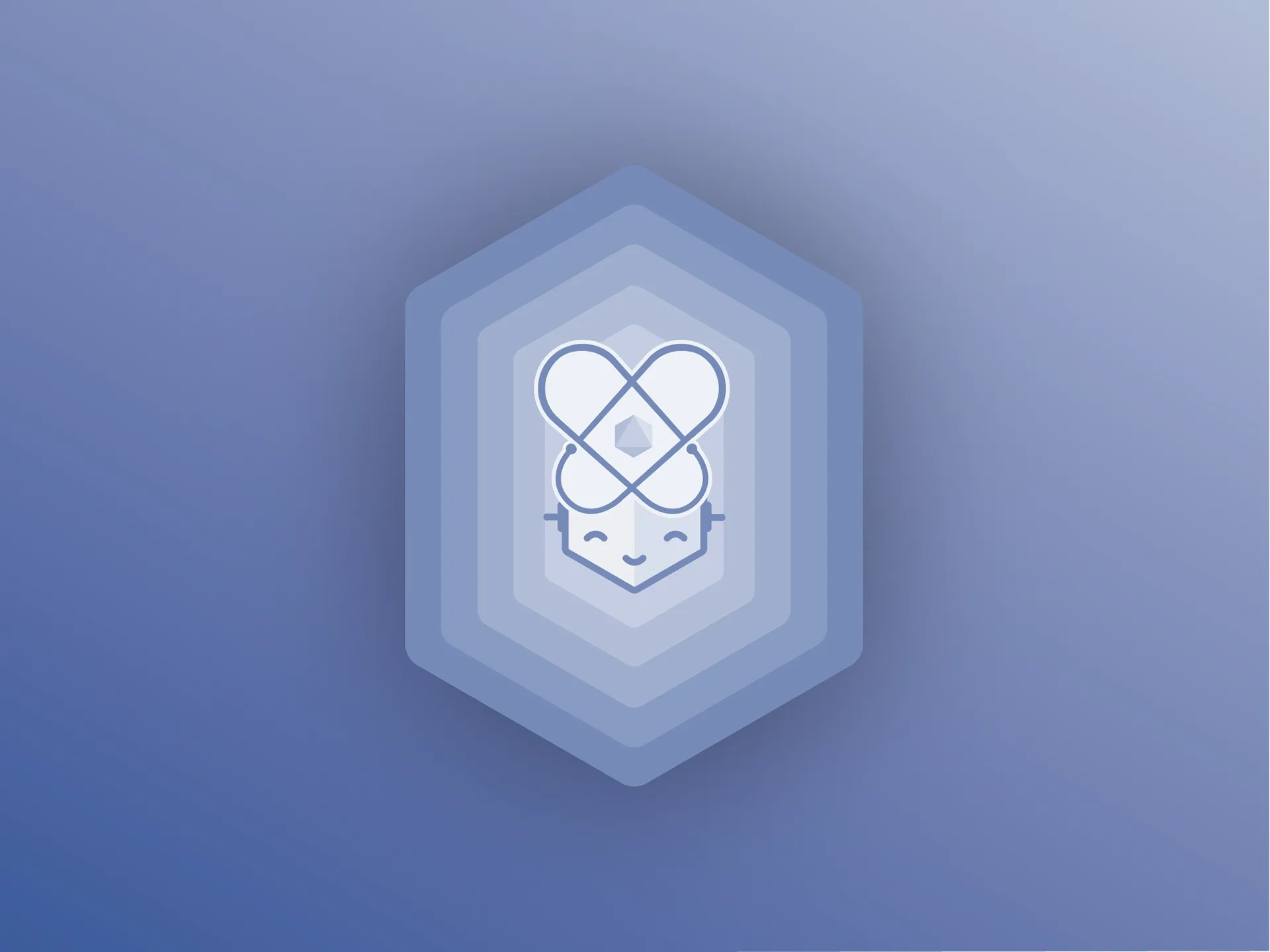 Branding & Identity work — image 1.64