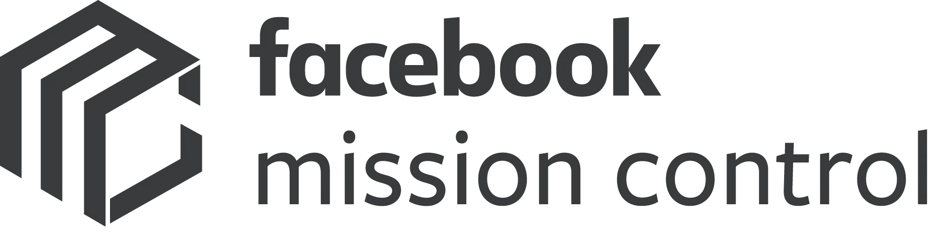 Logofolio — image 1.64