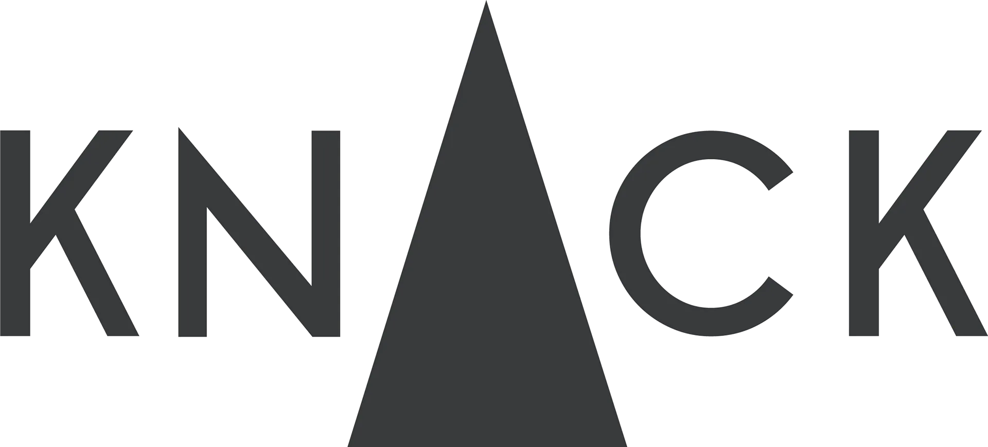 Logofolio — image 1.65
