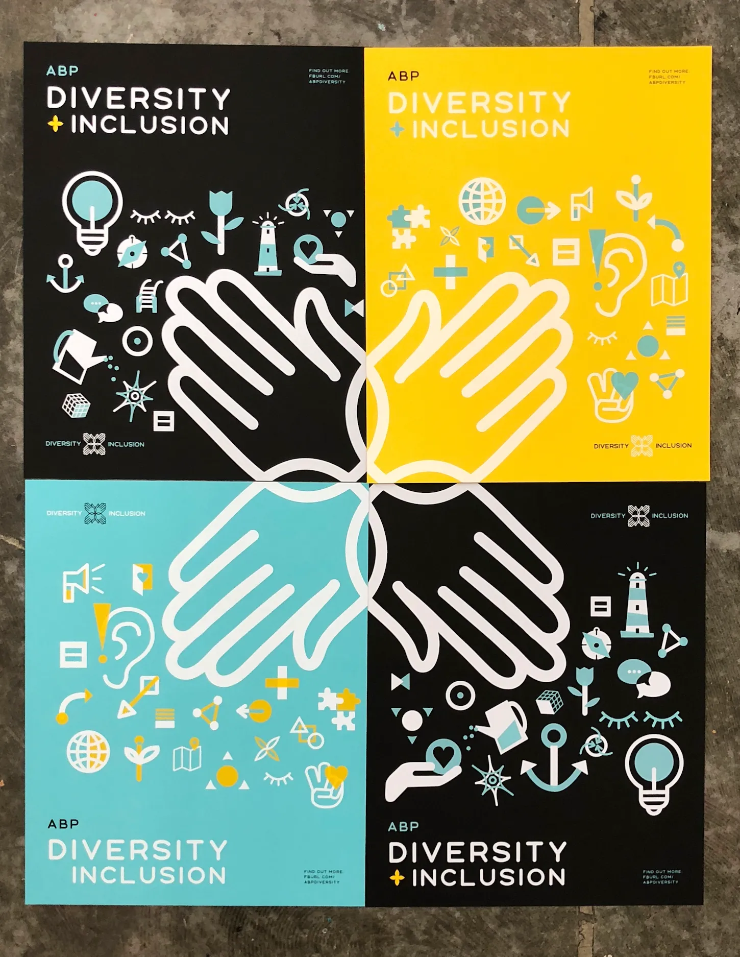 Illustrations & CommD — image 1.65