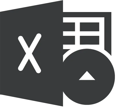 Logofolio — image 1.66
