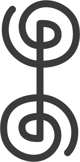 Logofolio — image 1.67