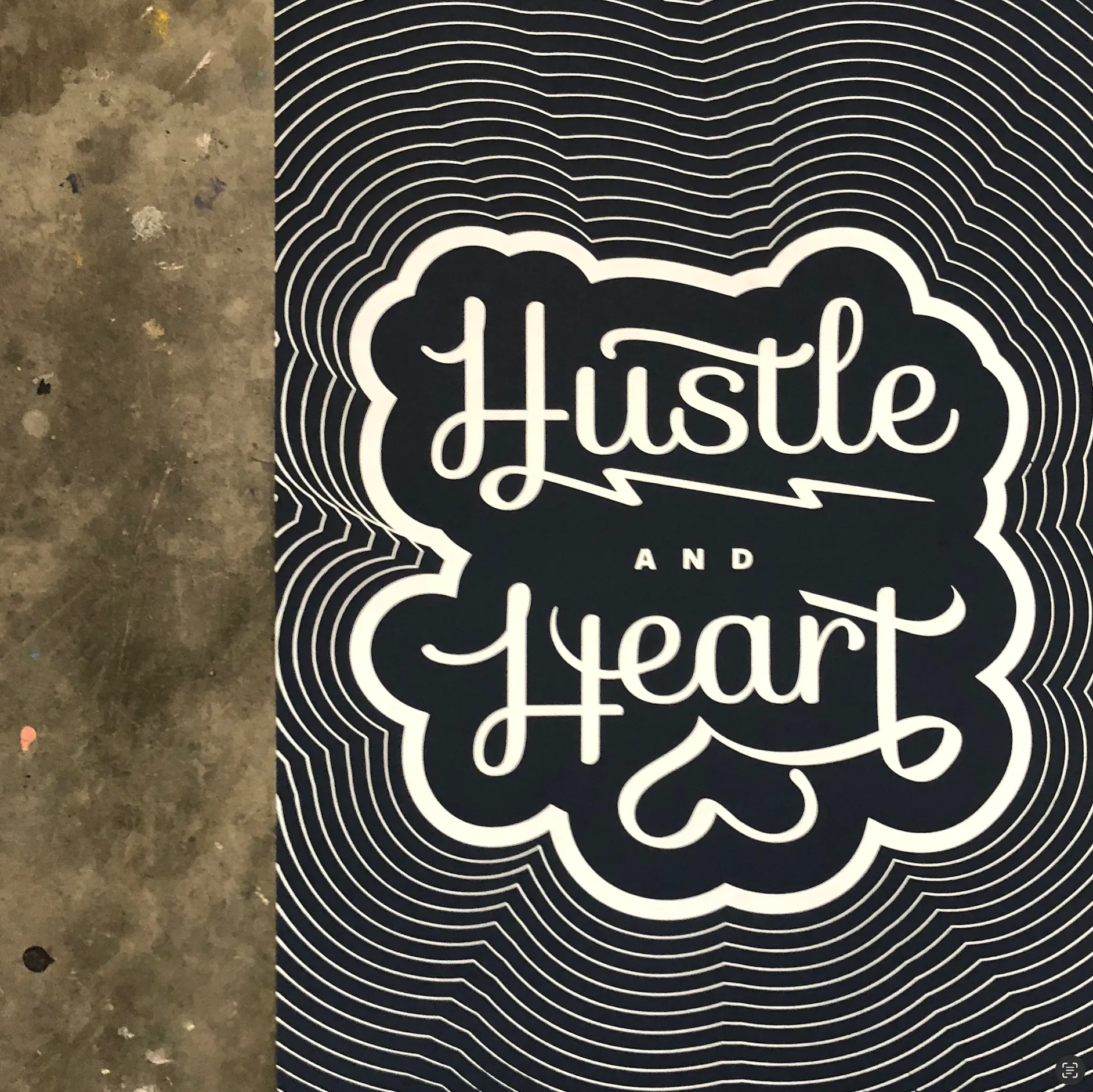 Illustrations & CommD — image 1.67