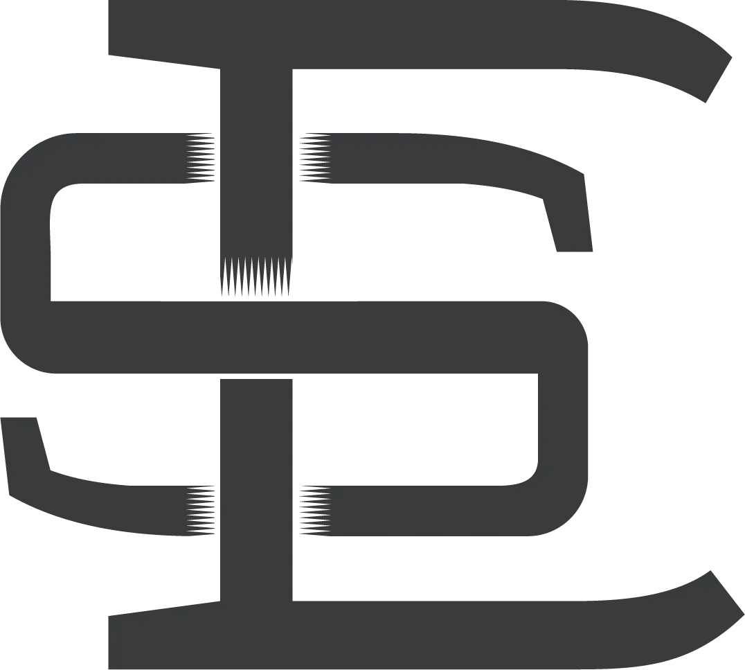 Logofolio — image 1.68