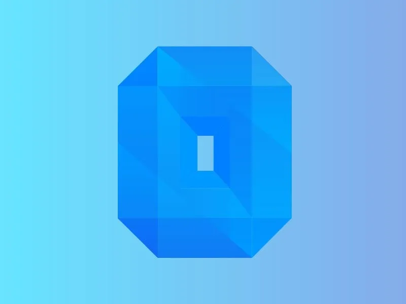 Branding & Identity work — image 1.69