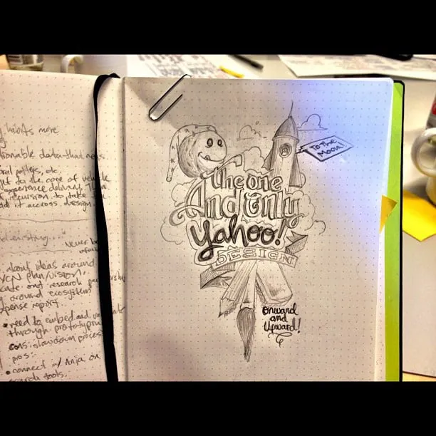 Sketchbook — image 1.69