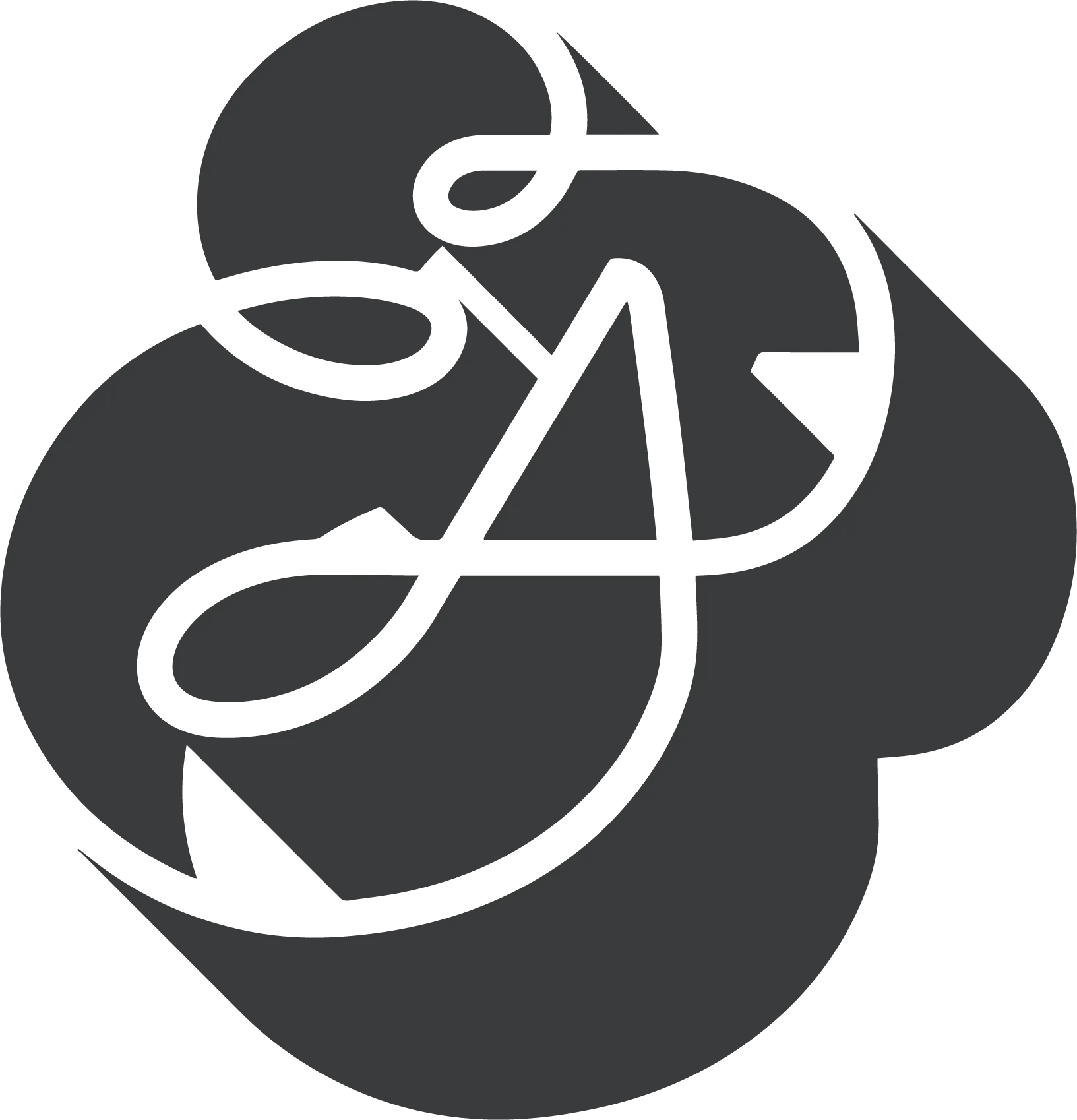 Logofolio — image 1.69