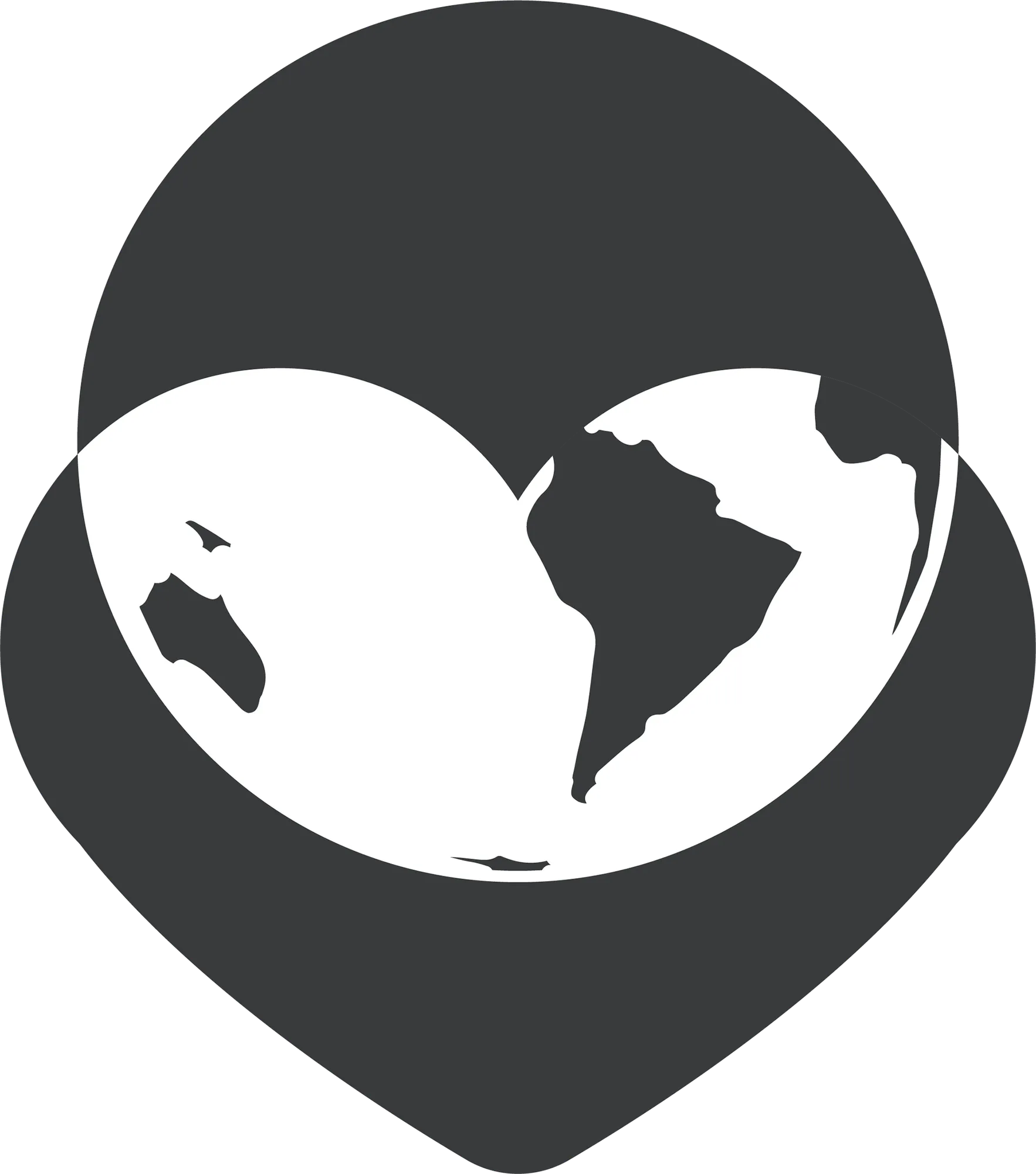 Logofolio — image 1.70