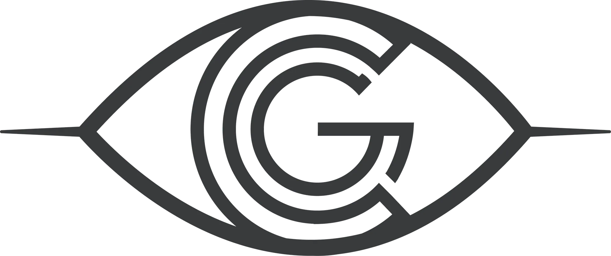 Logofolio — image 1.71