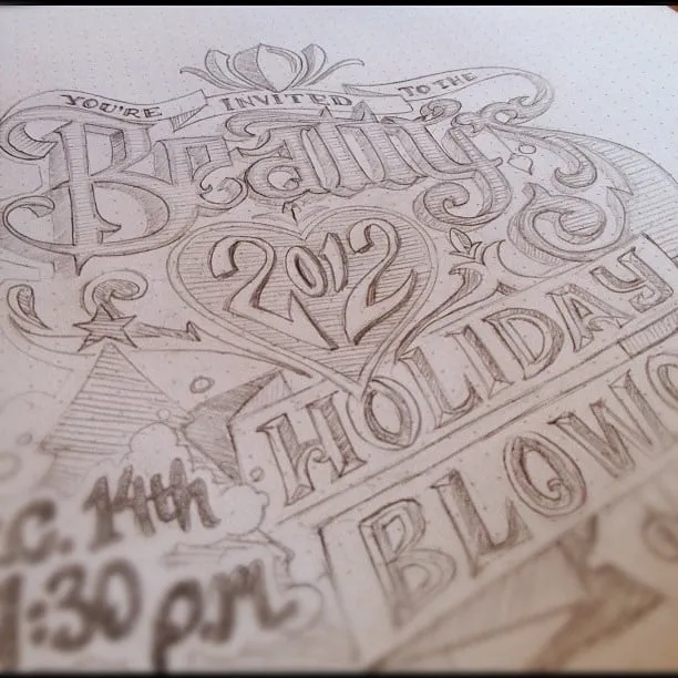 Sketchbook — image 1.71