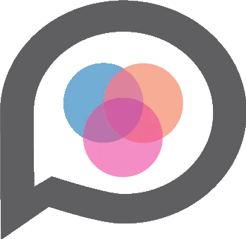 Branding & Identity work — image 1.72