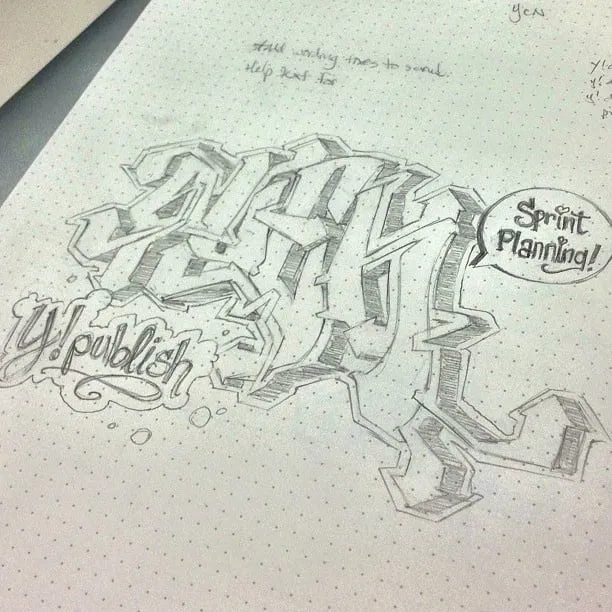 Sketchbook — image 1.72