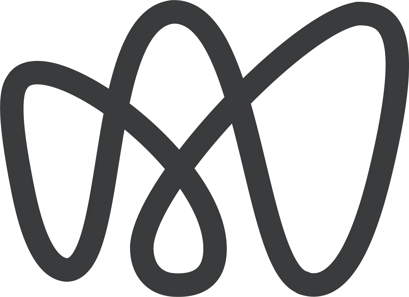 Logofolio — image 1.73