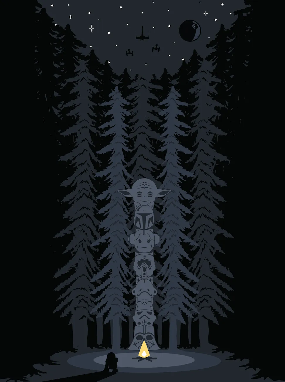 Illustrations & CommD — image 1.73