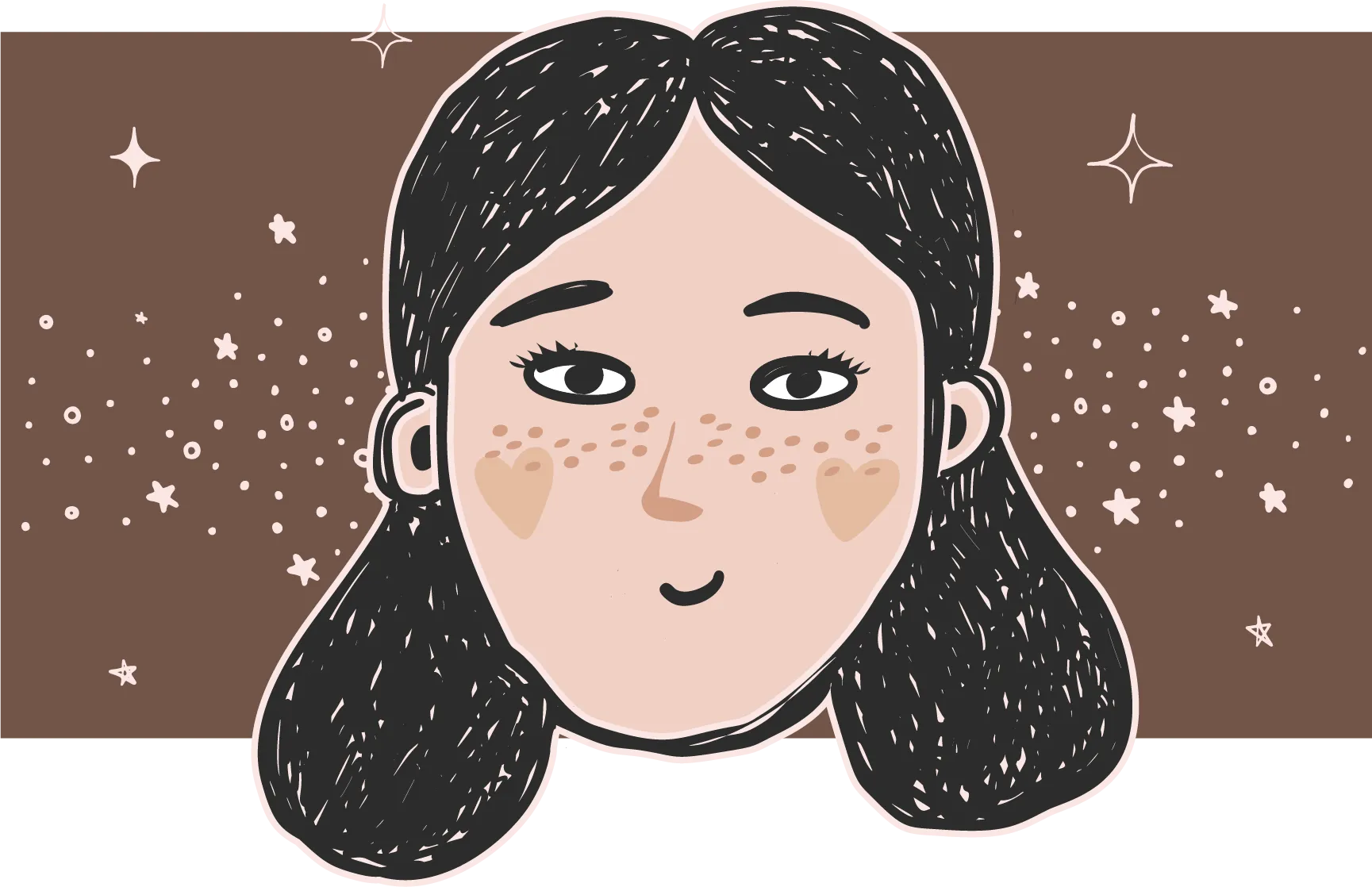 Illustrations & CommD — image 1.74