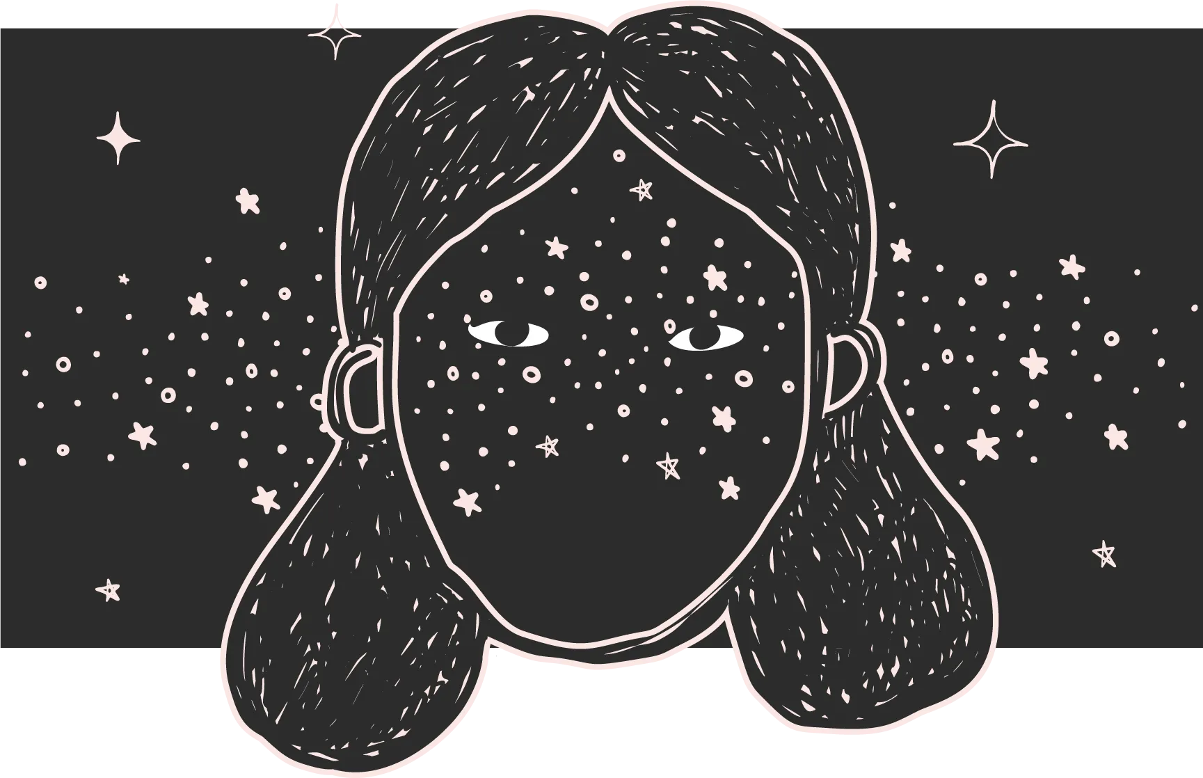 Illustrations & CommD — image 1.75