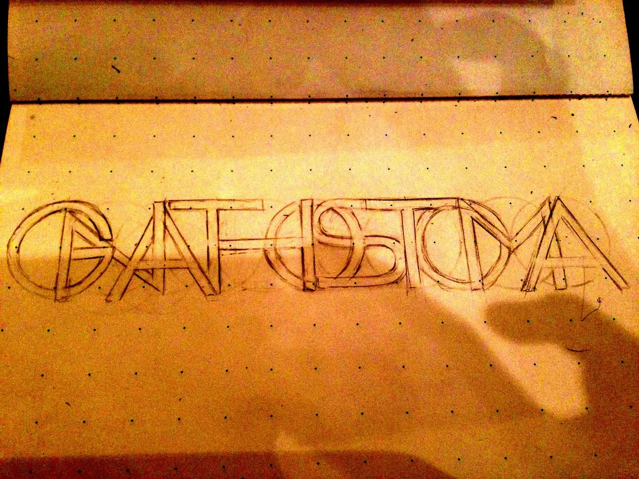 Sketchbook — image 1.75