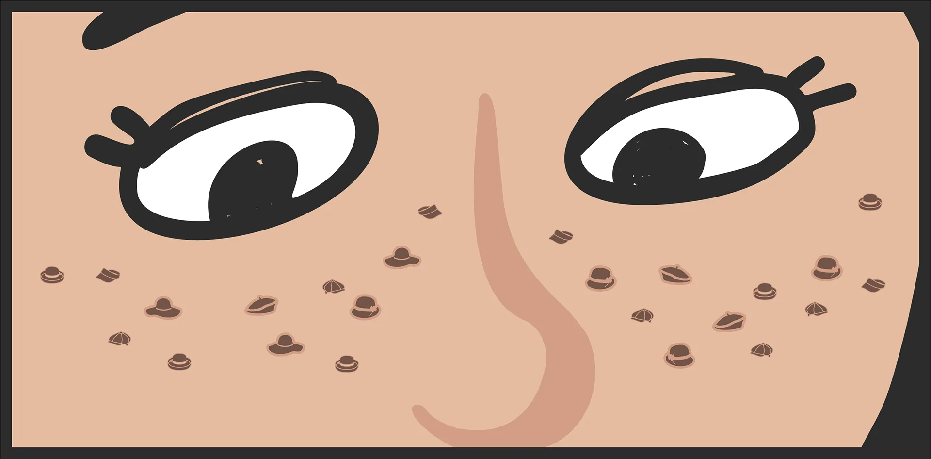 Illustrations & CommD — image 1.76