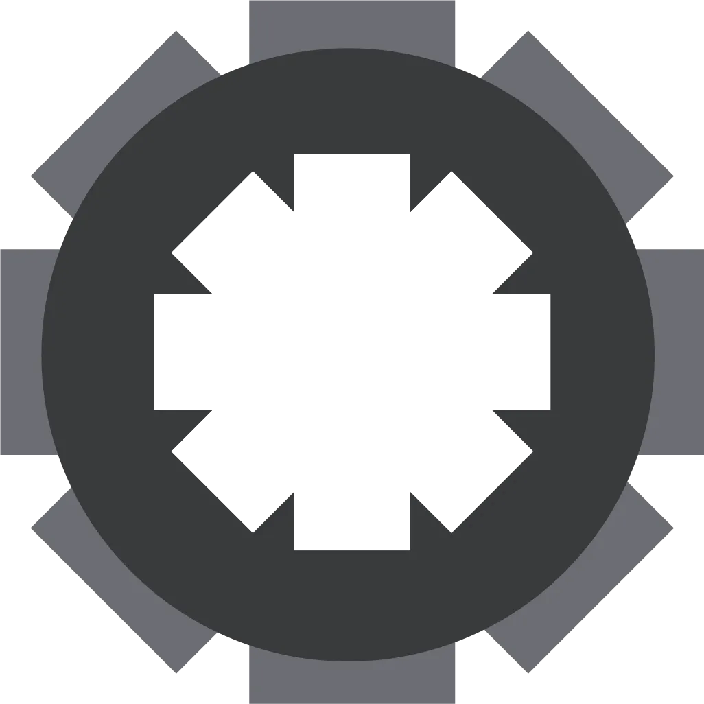 Logofolio — image 1.76