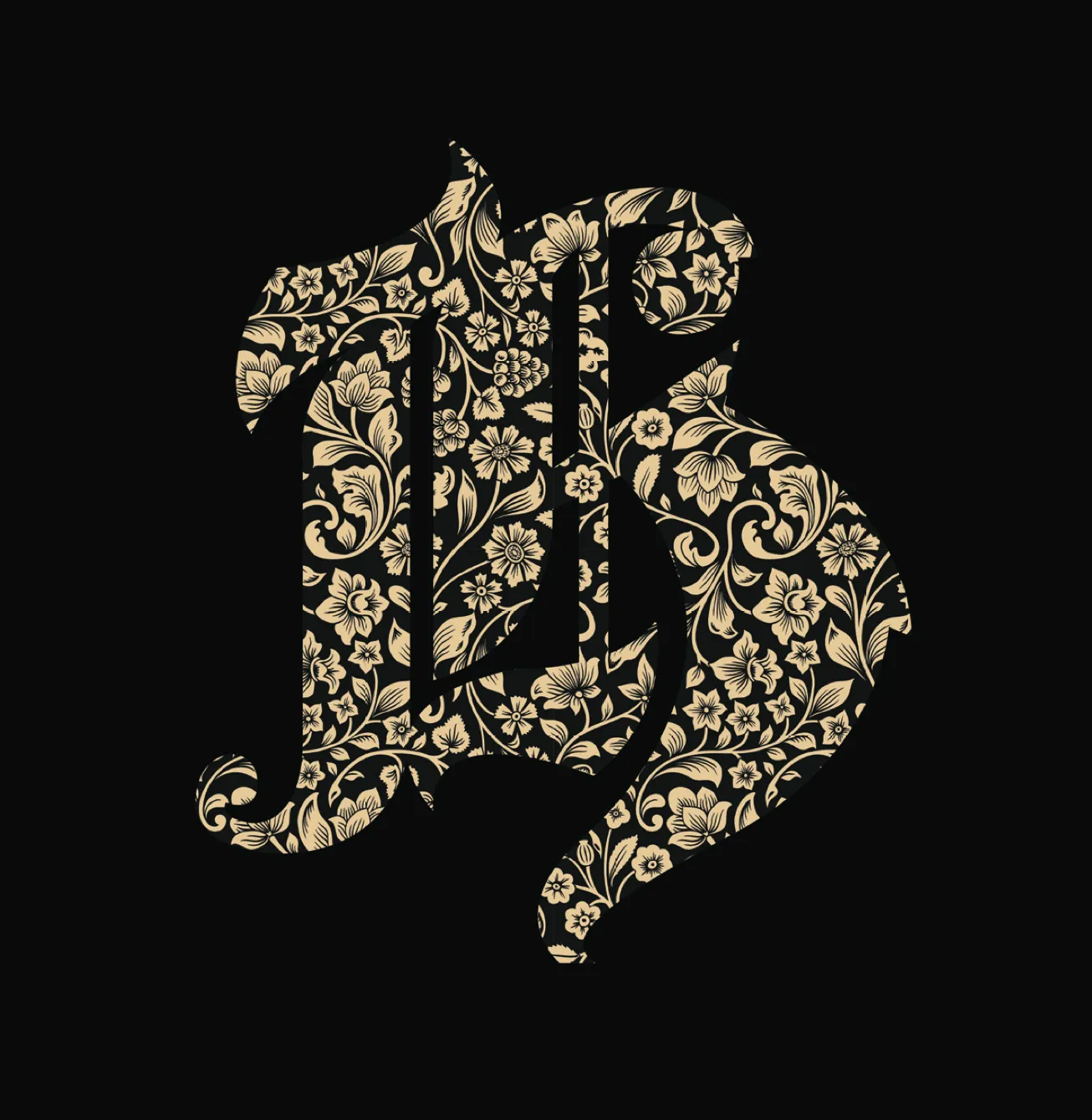 Branding & Identity work — image 1.77
