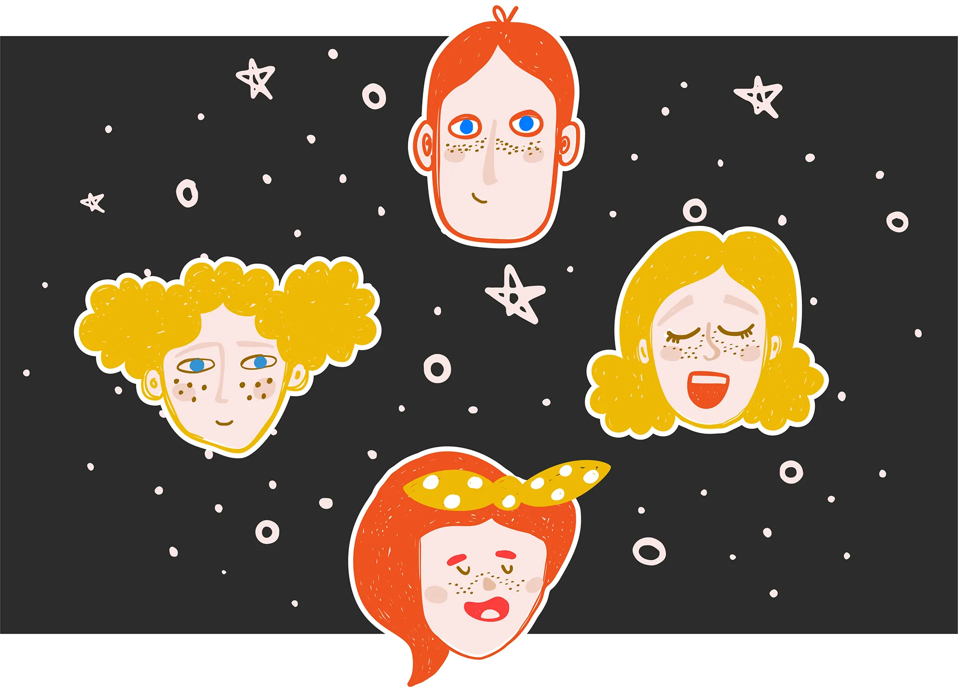 Illustrations & CommD — image 1.77