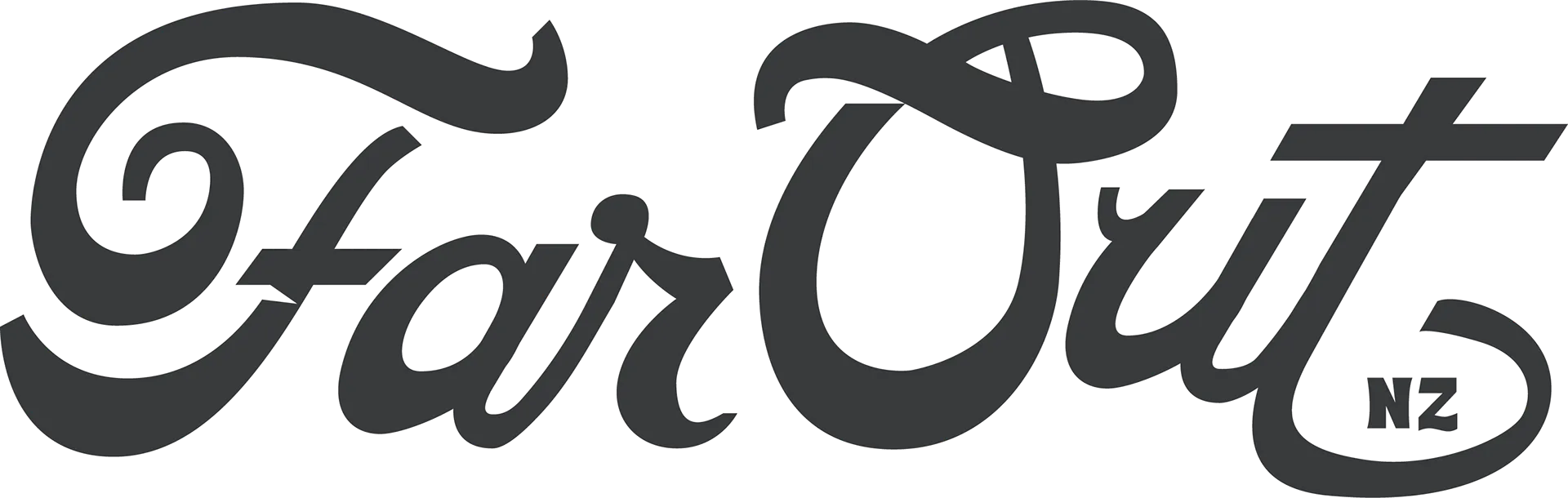 Logofolio — image 1.77