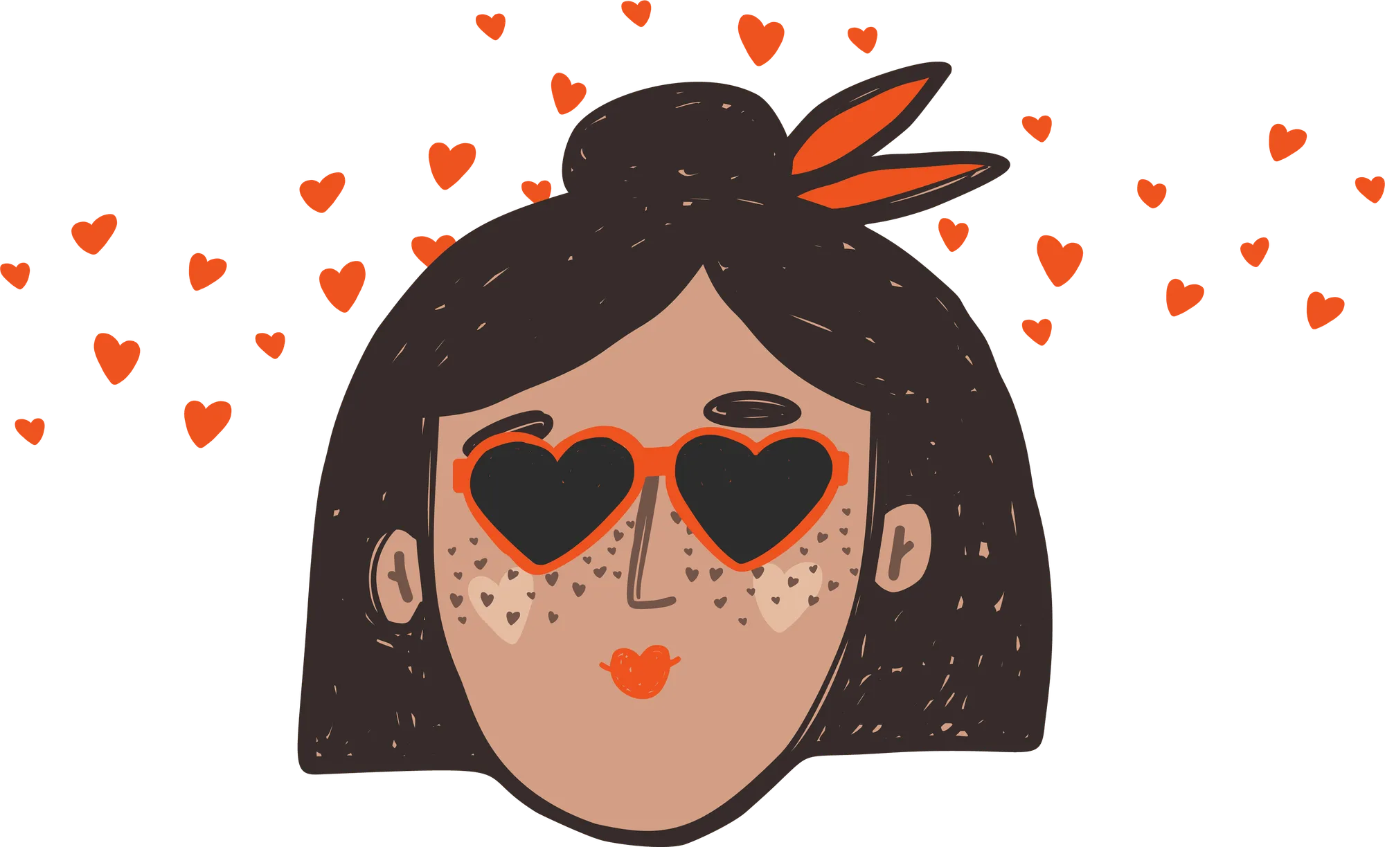 Illustrations & CommD — image 1.79
