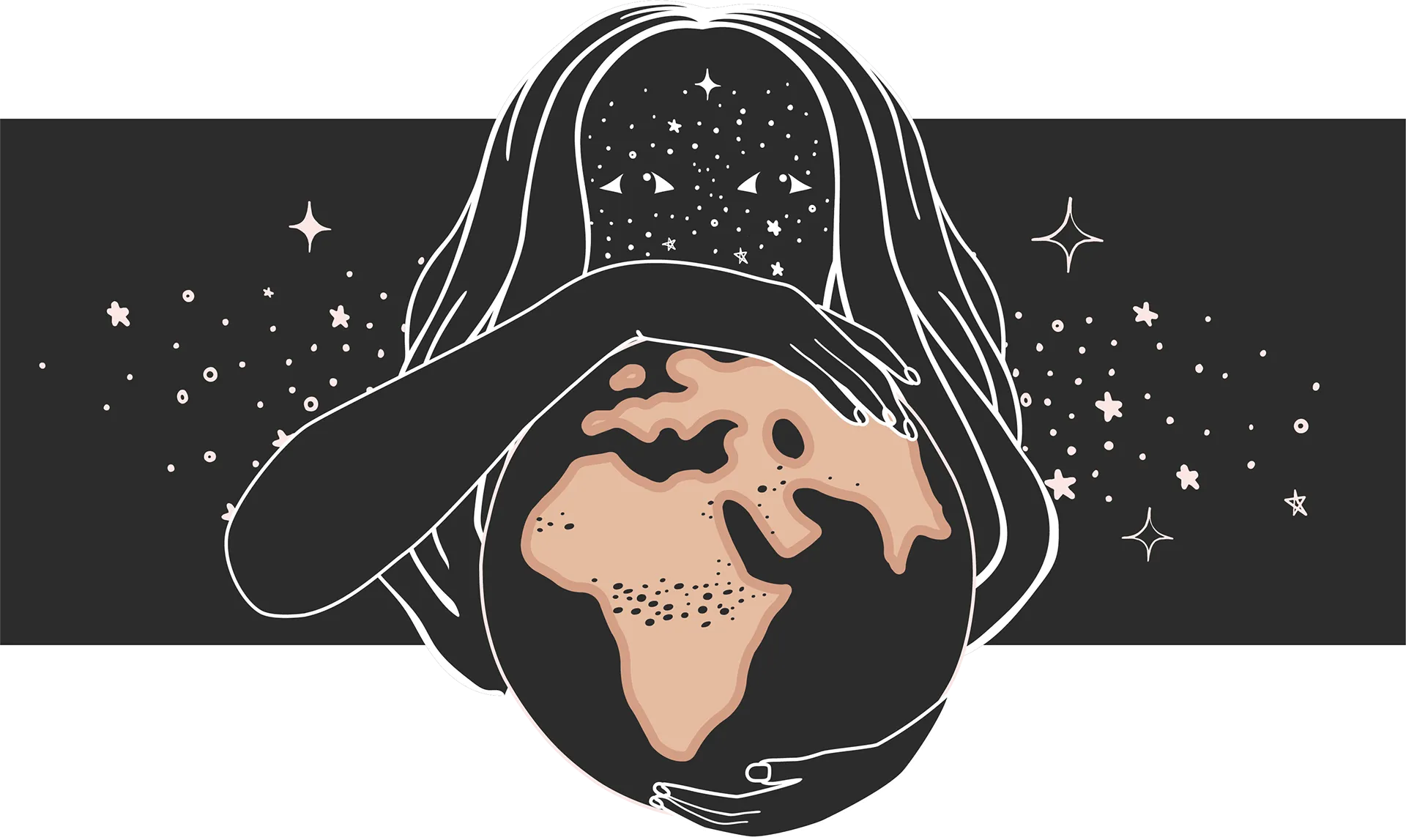 Illustrations & CommD — image 1.80