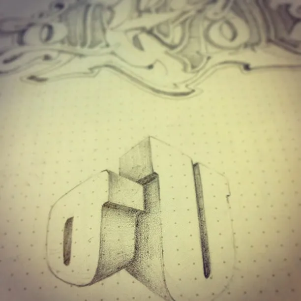 Sketchbook — image 1.80