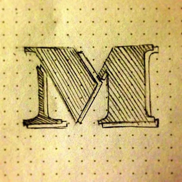 Sketchbook — image 1.81