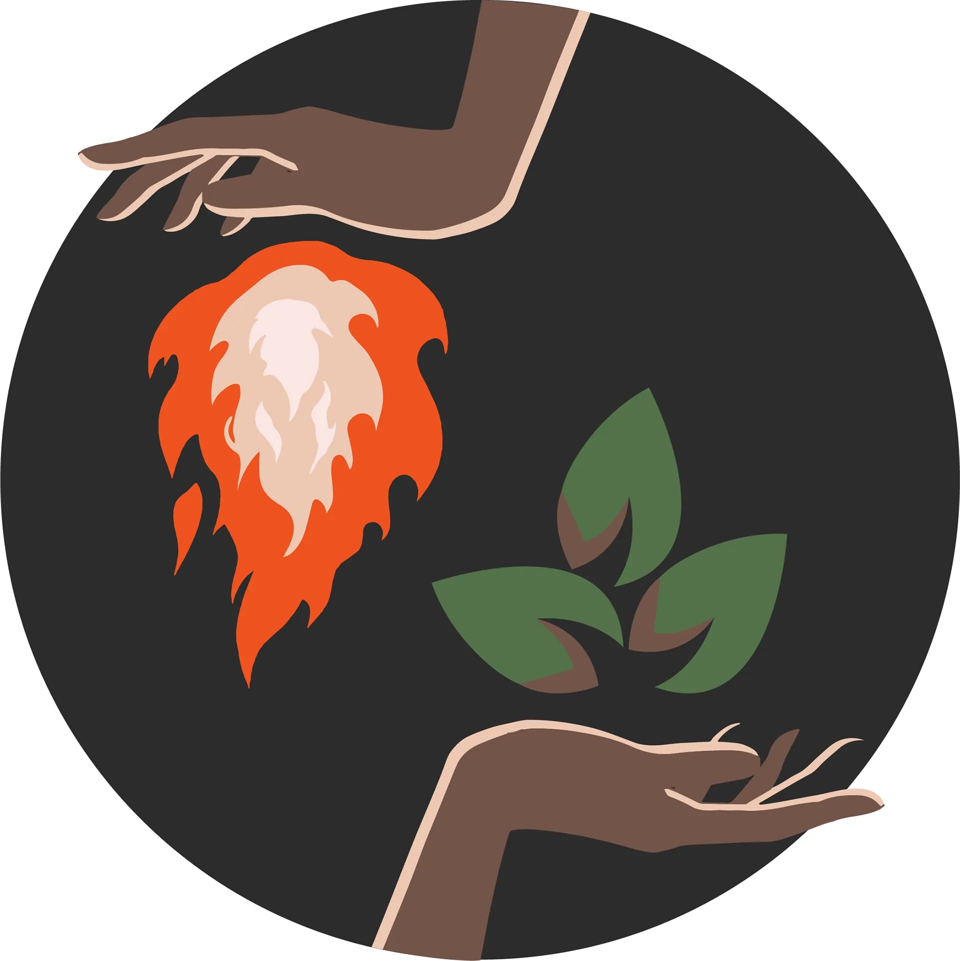 Illustrations & CommD — image 1.81