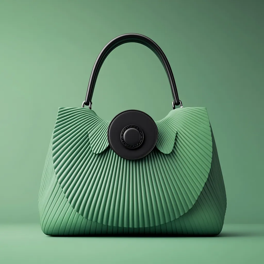 Generative AI — image 4.17