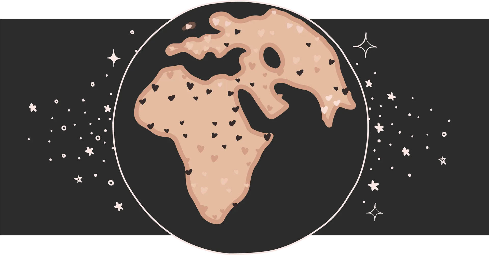 Illustrations & CommD — image 1.82