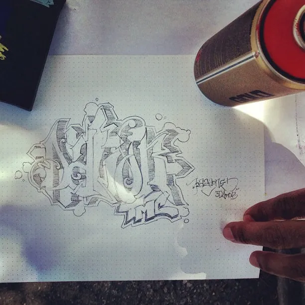 Sketchbook — image 1.86