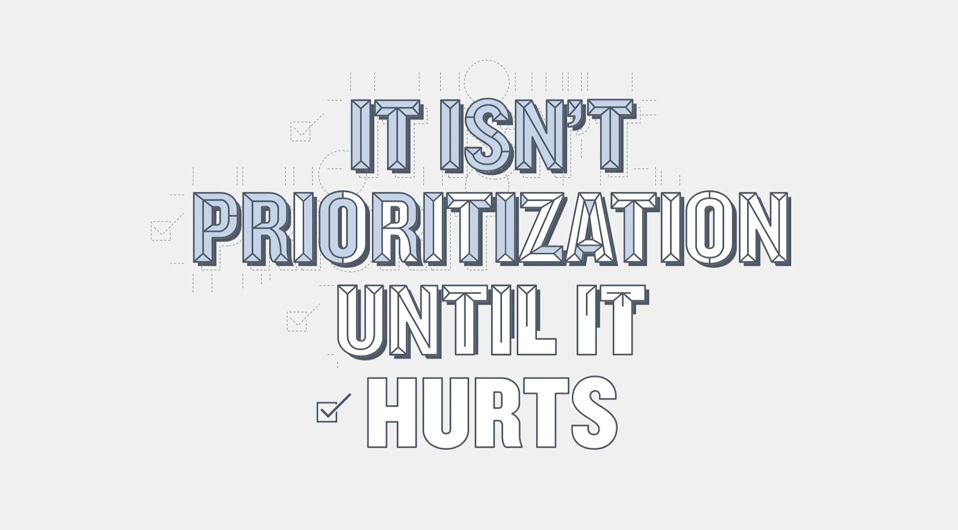 Illustrations & CommD — image 1.89
