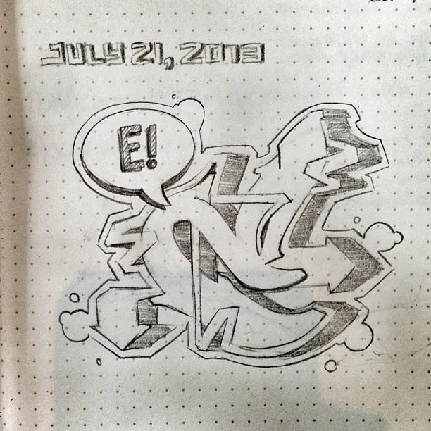 Sketchbook — image 1.90