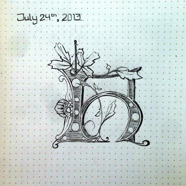 Sketchbook — image 1.93
