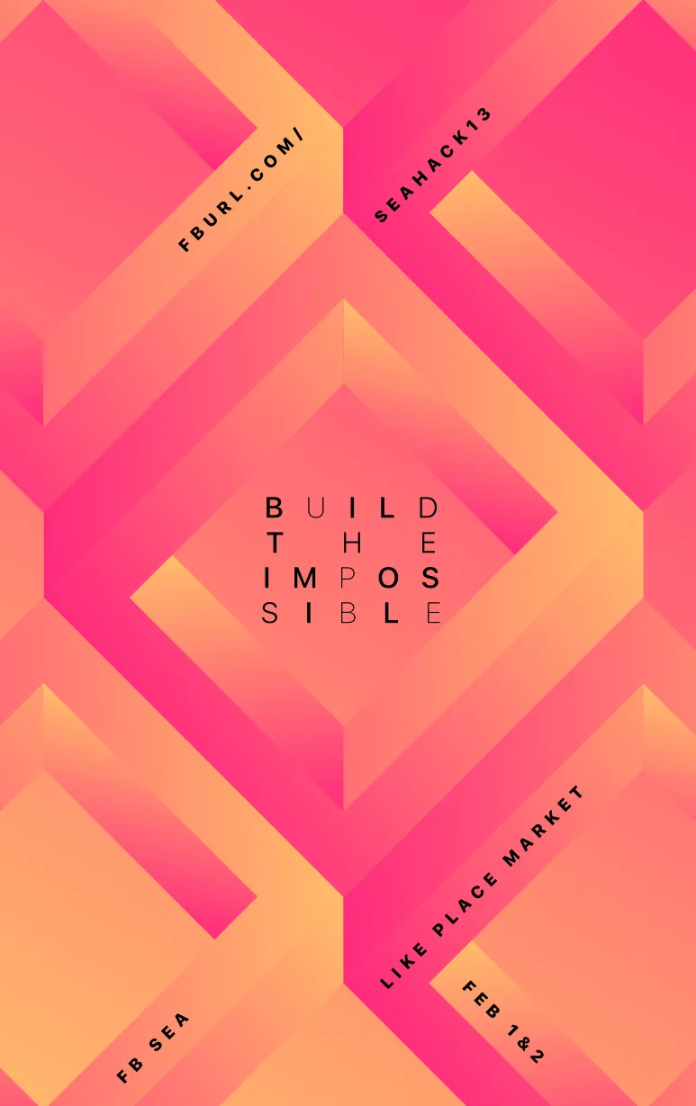 Illustrations & CommD — image 1.94