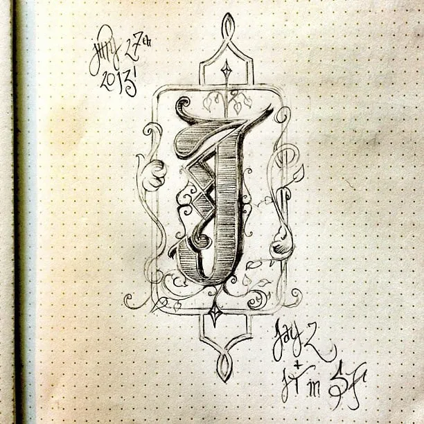 Sketchbook — image 1.94