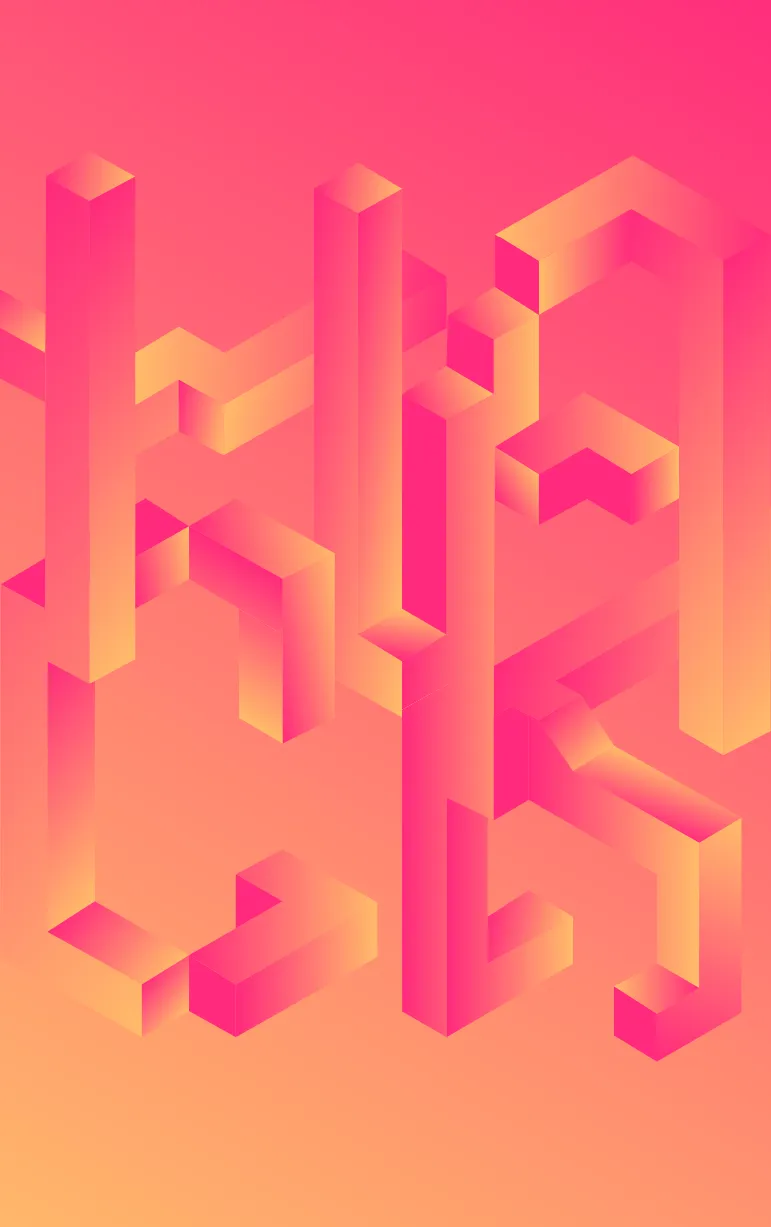 Illustrations & CommD — image 1.95