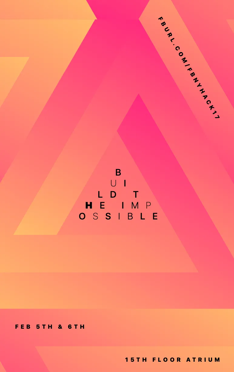 Illustrations & CommD — image 1.97