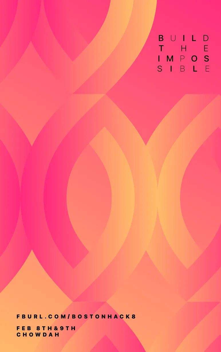 Illustrations & CommD — image 1.98