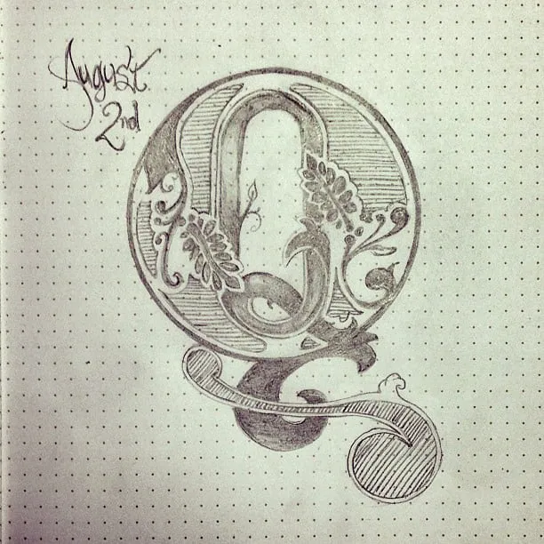 Sketchbook — image 1.98