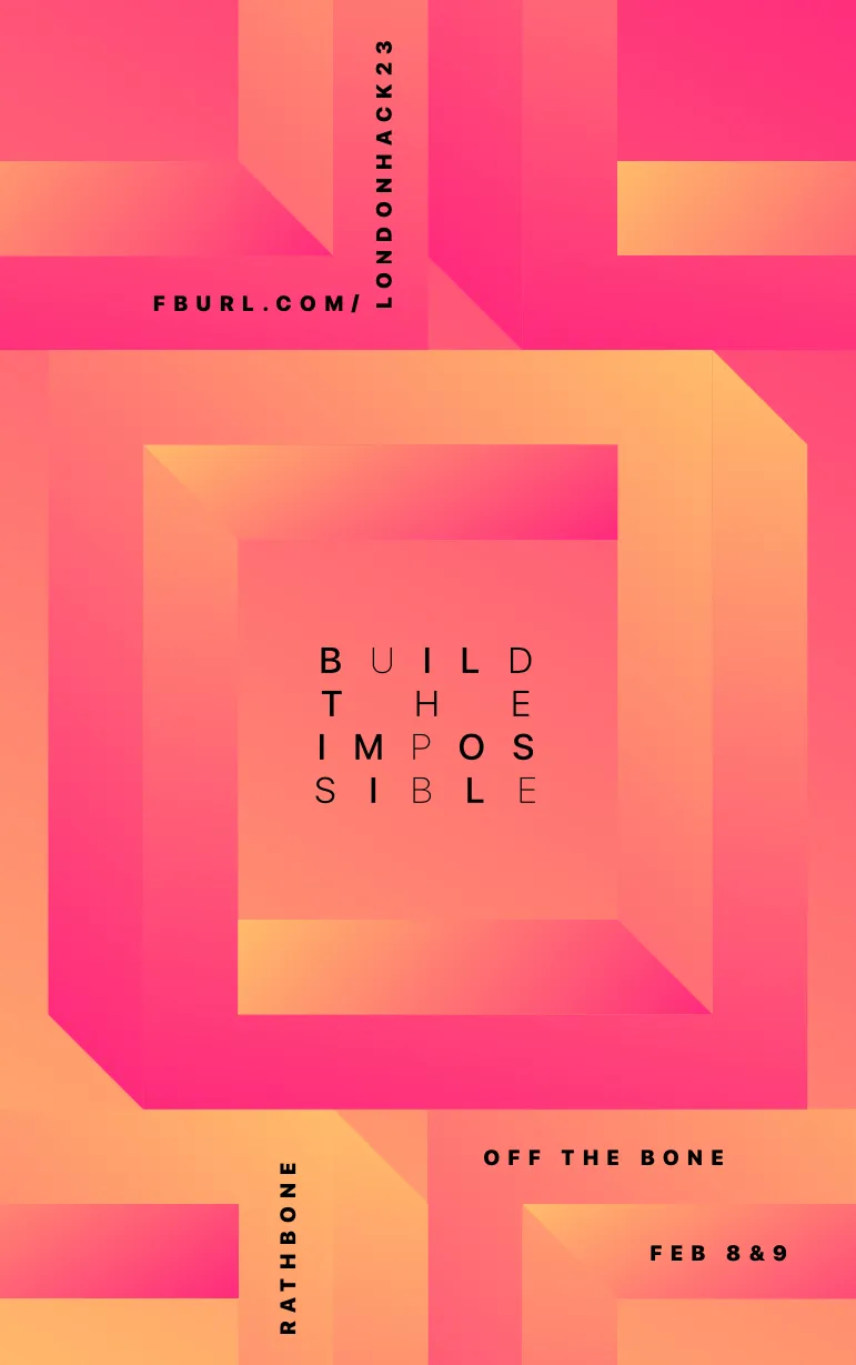 Illustrations & CommD — image 1.99