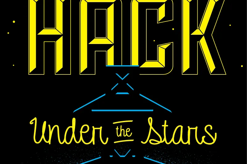 Hack 47