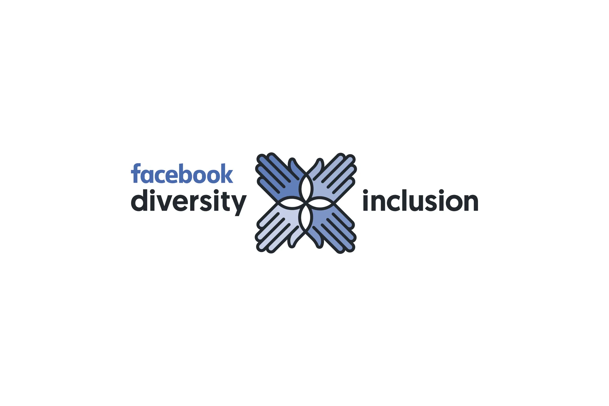 Diversity + Inclusion