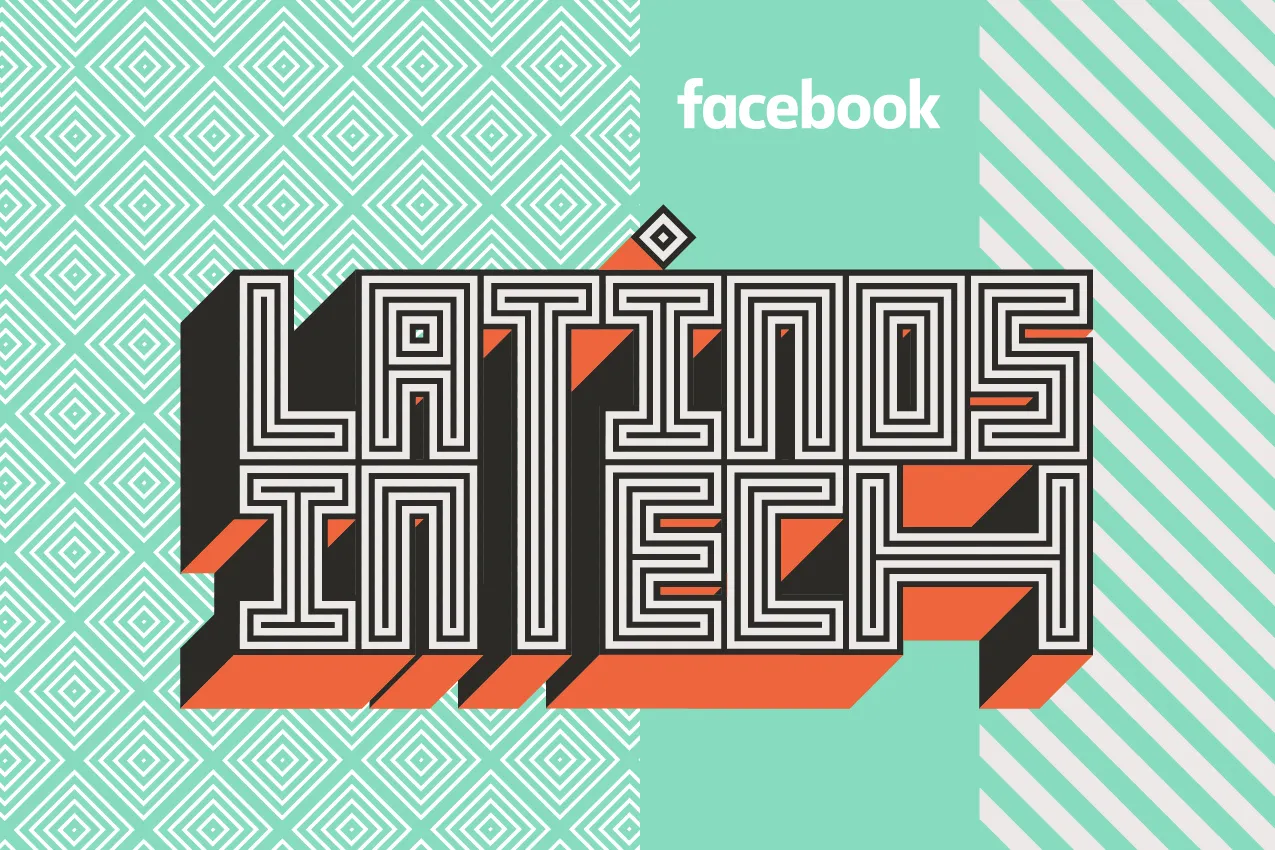 Latinos in Tech