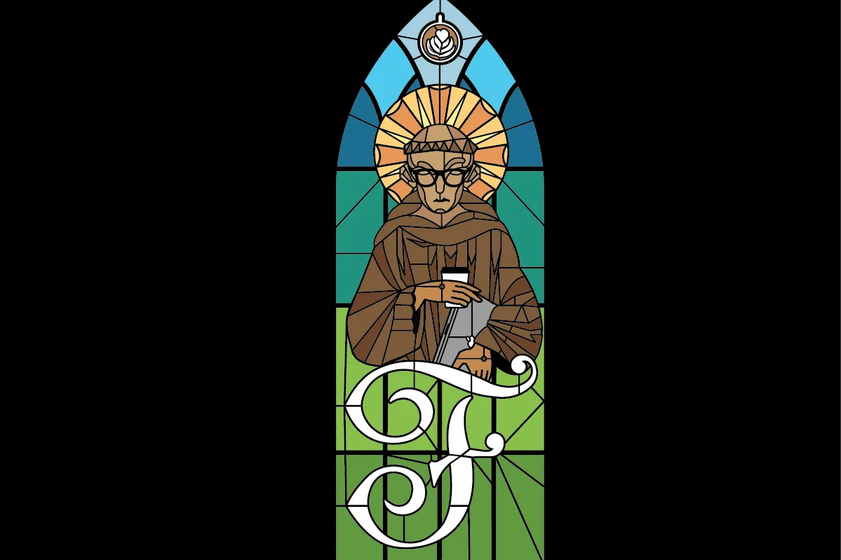 Saint Frank Coffee