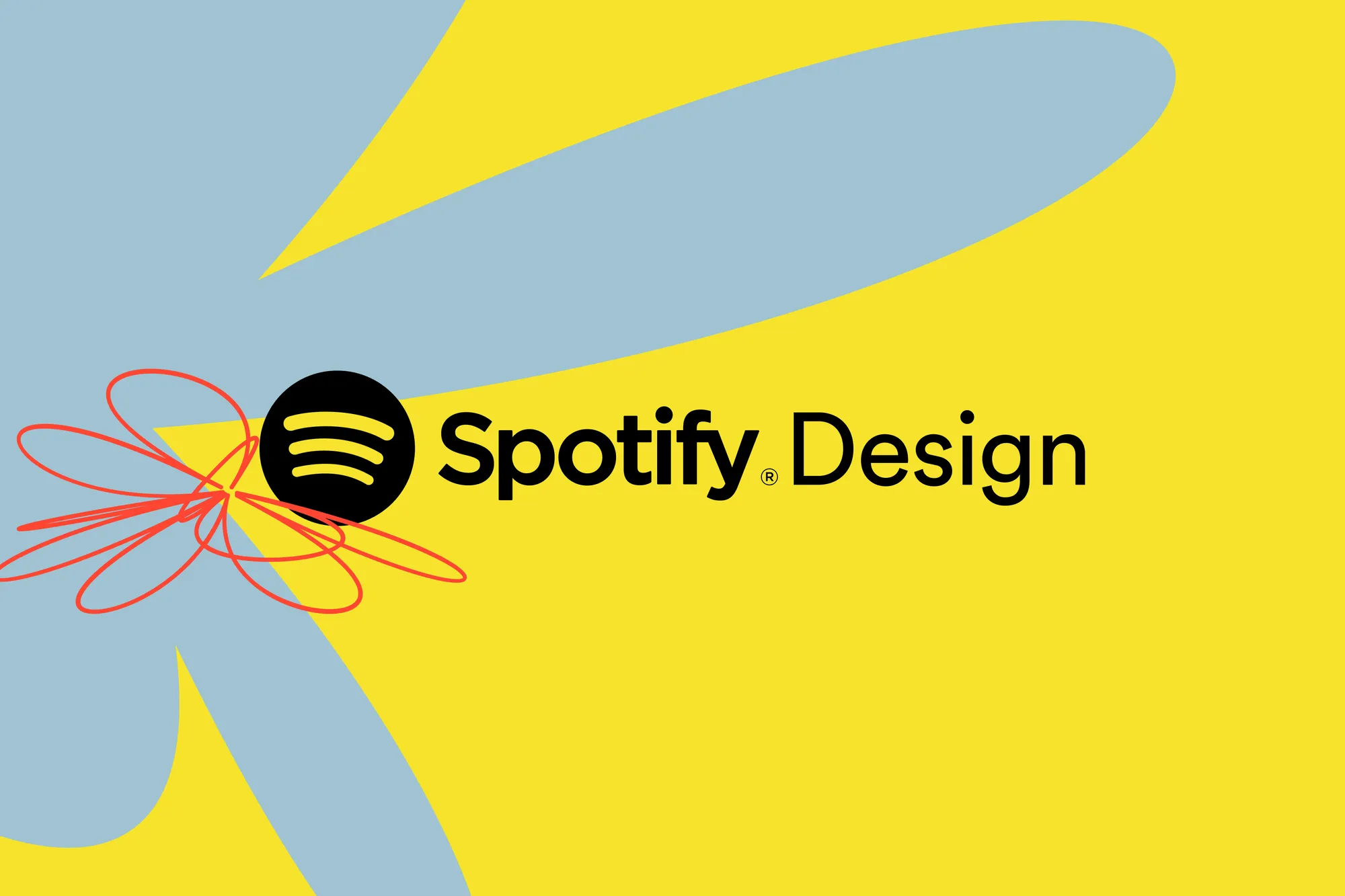 Spotify Design