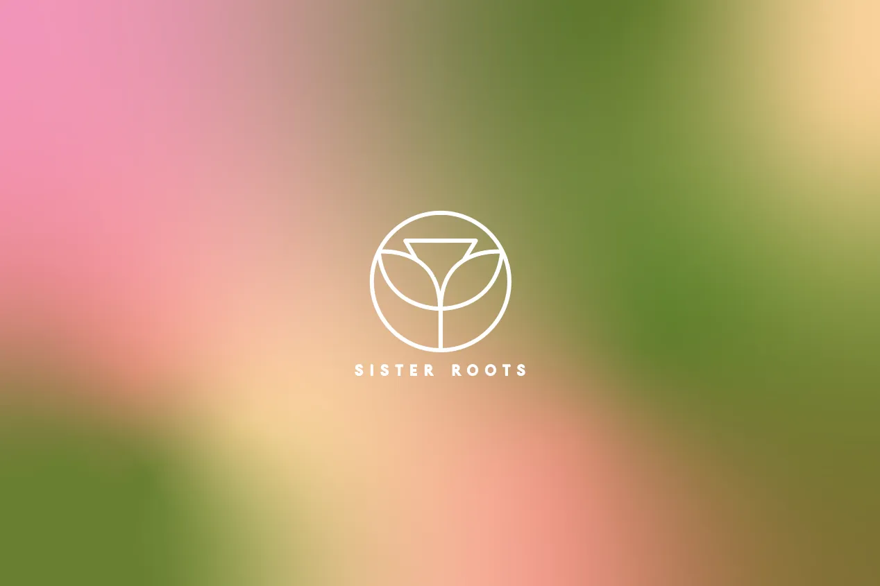 Sister Roots Identity System